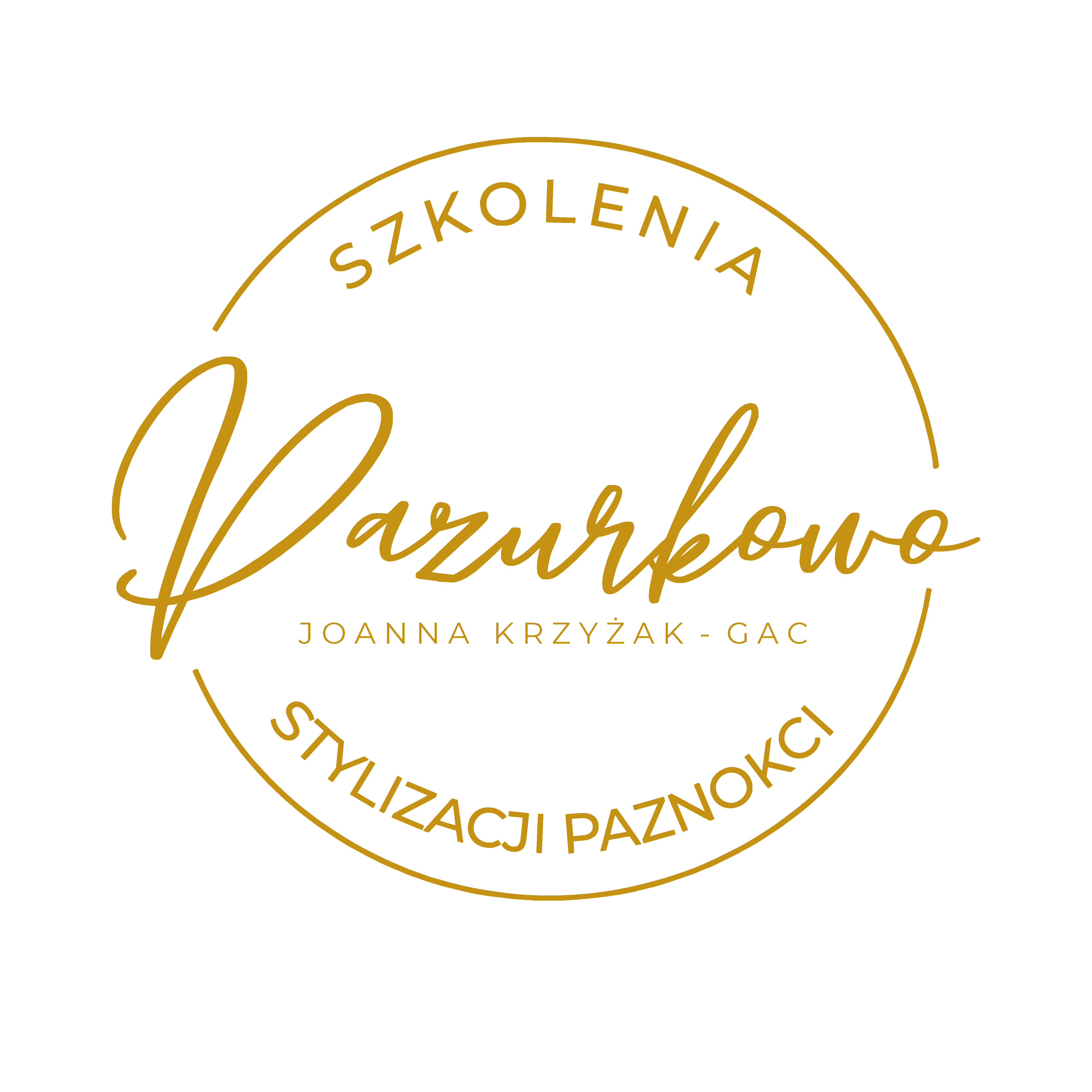 Logo Pazurkowo